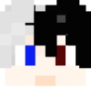 HSdianZD